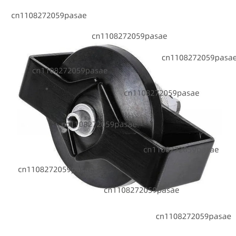 Transmission Clutch & Water Tank Cover Wrench | Auto Repair