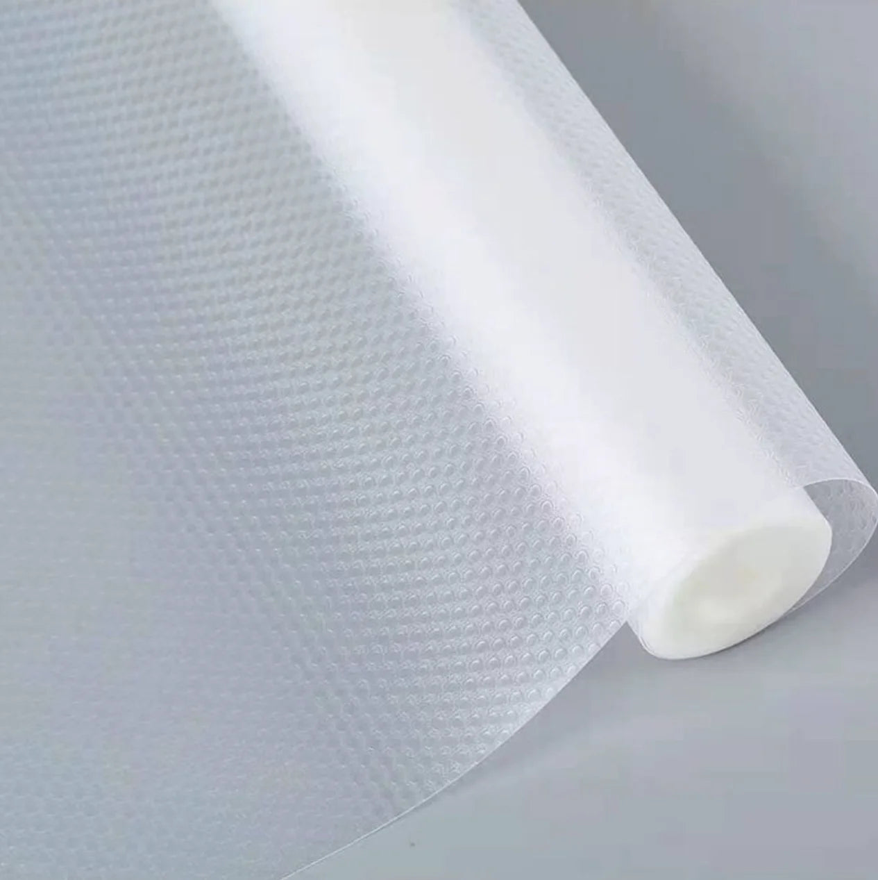 Non-Slip Waterproof EVA Drawer & Shelf Liner Mat | Cuttable