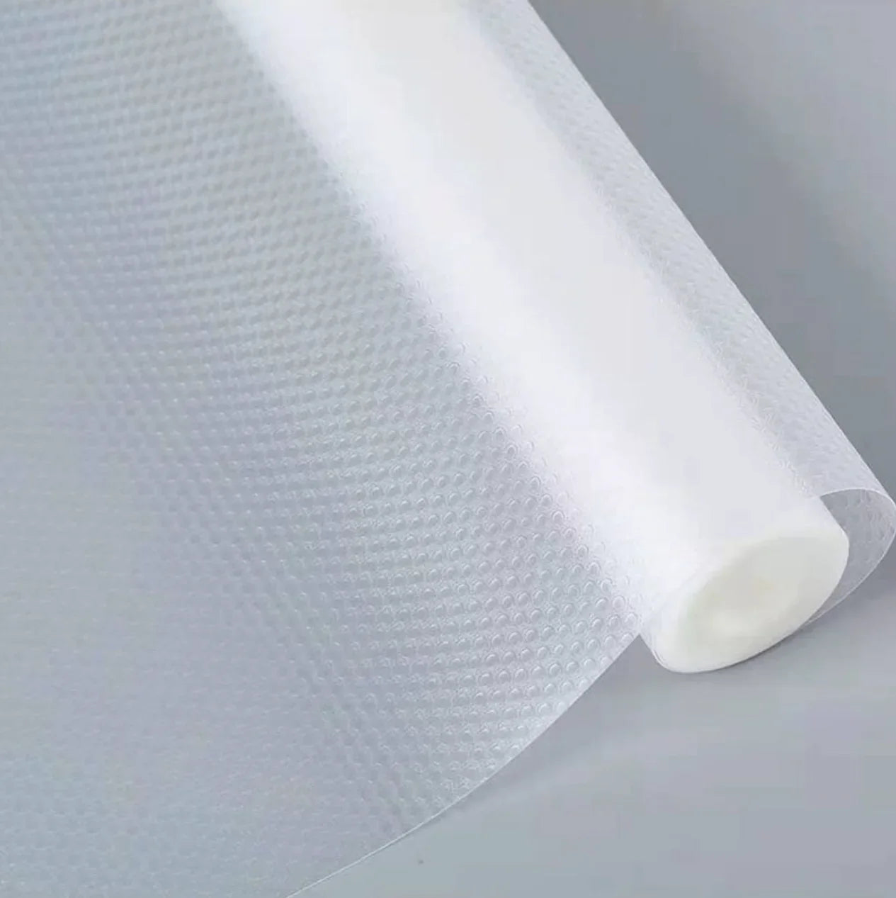 Non-Slip Waterproof Drawer & Shelf Liner Mat | EVA, Non-Adhesive