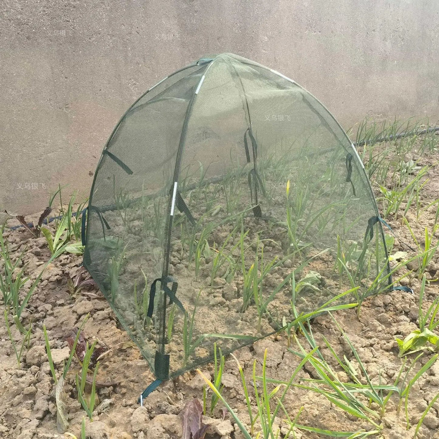 Plant Covers from Animals Sun-Proof Mesh Protector Garden Bird Netting Plant Covers for Vegetable Fruit Tree Tomato Strawberry Peaceful Pleasures Health and Wellness