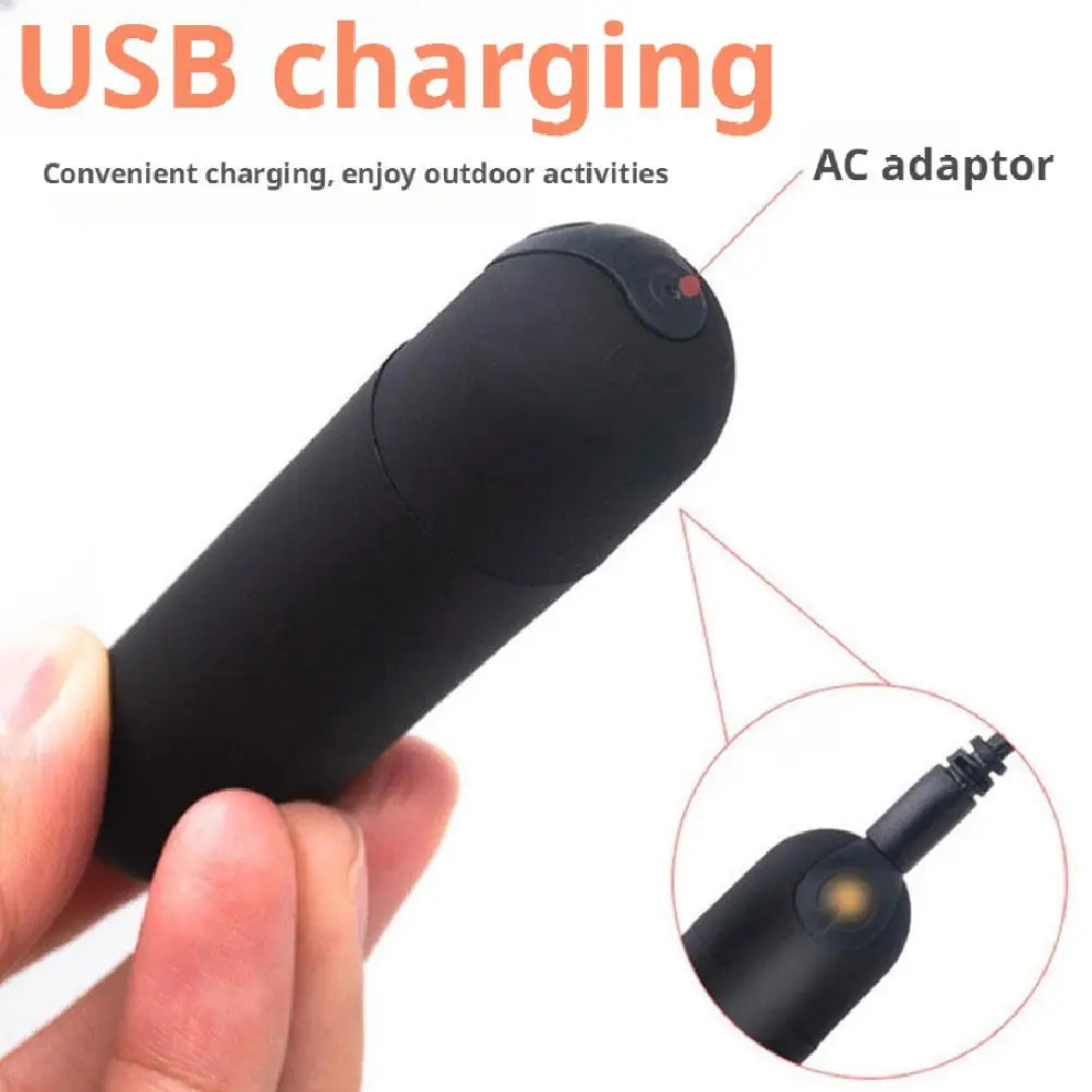 Remote Control Vibrating Lace Panties – Wearable Massager Peaceful Pleasures Health and Wellness