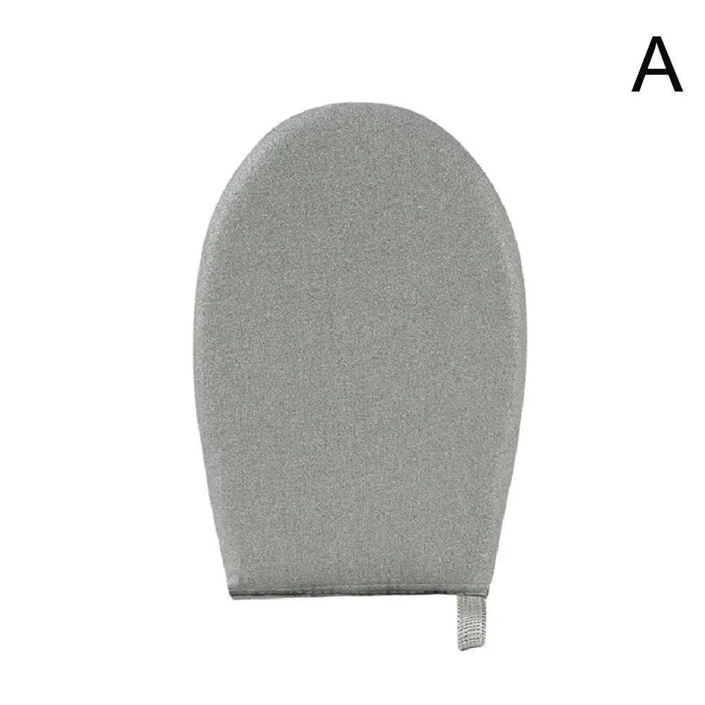 Handheld Ironing Board for Home & Travel, Compact Mini Ironing Press Tray with Heatproof Gloves,Insulated Household Ironing tool Peaceful Pleasures Health and Wellness A