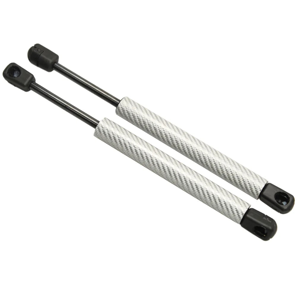 DS 7 Crossback Hood Struts 2017-2024 | Gas Spring Lift Supports