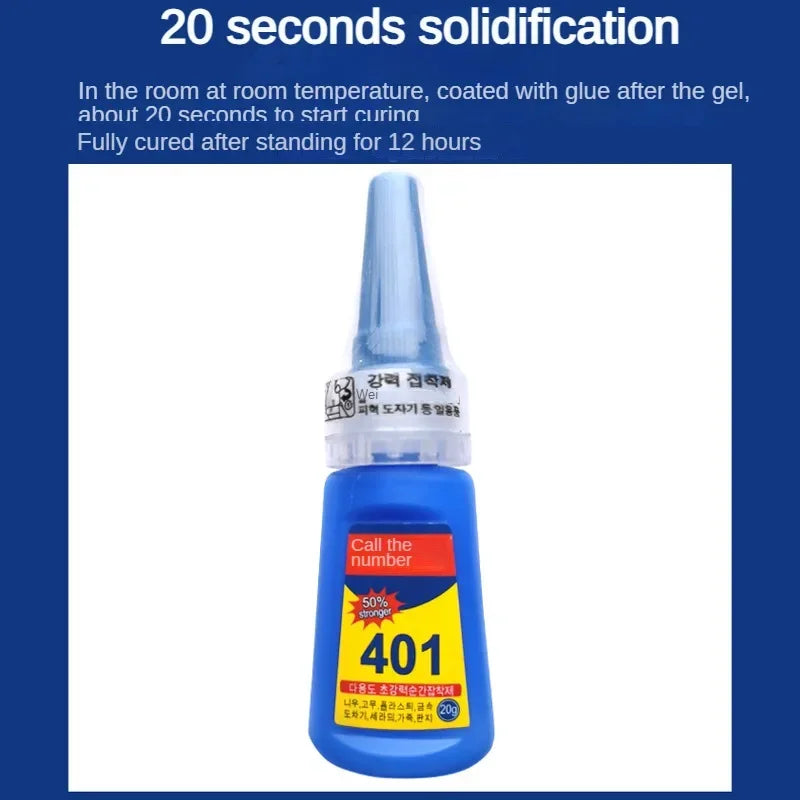 Extras Super Strong Glue Sticks All Waterproof Waterproof Sealant Plastic Epoxy Resin Welding Roof Waterproofing Adhesives Uv Peaceful Pleasures Health and Wellness