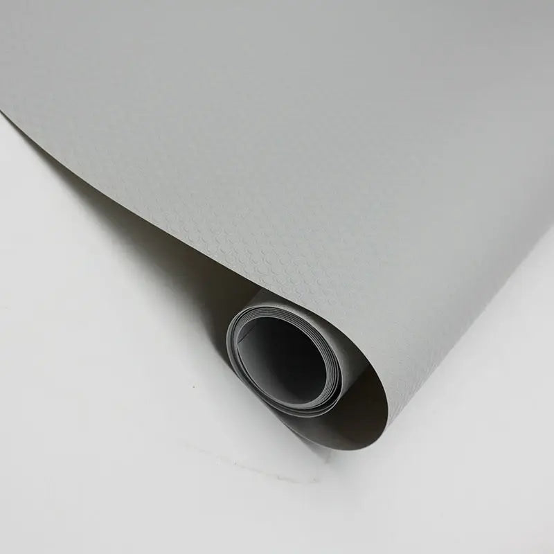 5m Non-Slip EVA Drawer Liner – Waterproof Shelf & Cabinet Mat