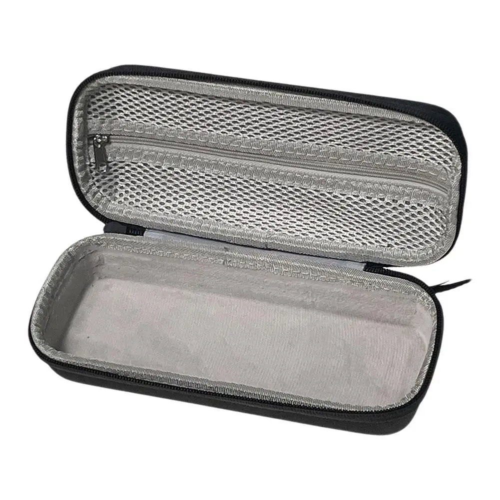 Hard EVA Protective Case for Xiaomi Mijia Car Air Pump 2
