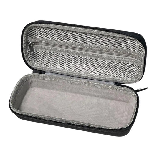 Hard EVA Protective Case for Xiaomi Mijia Car Air Pump 2 Pump Protective Case Oasis Select