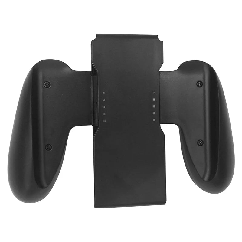 Easy Operate Gaming Grip Handle Nintendo Switch Joy Con Controller