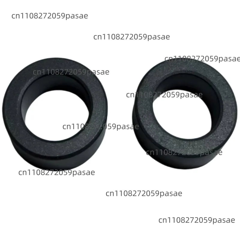FT140-43 NiZn Ferrite Toroid Core 36x23x12.7mm | 850µ Mix 43