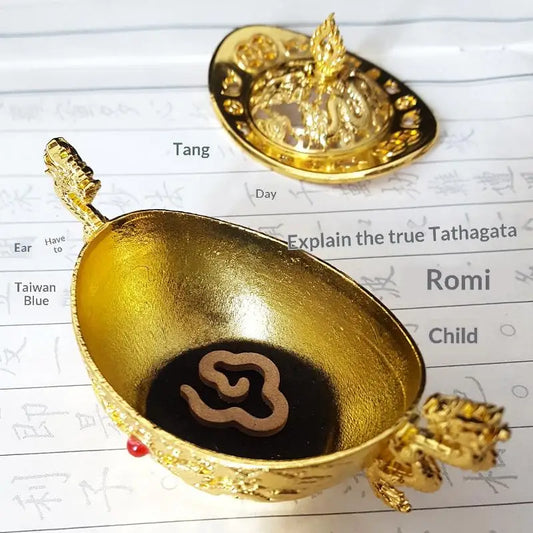 Creative Elephant Alloy Incense Burner Vintage Hollow Out Design Sandalwood Aromatherapy Stove For Yoga Spa Meditation Room Peaceful Pleasures Health and Wellness