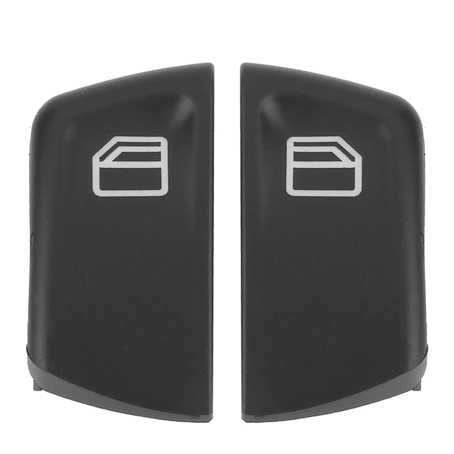 Car Window Switch Button Covers Mercedes Vito Viano W639 Sprinter II