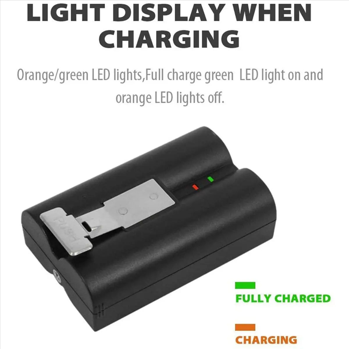 A36T-4X Doorbell Ring Battery Pack,3.65V 6040Mah Li- Battery For SM002 Cam Video Doorbell Compatible Battery Ring Peaceful Pleasures Health and Wellness