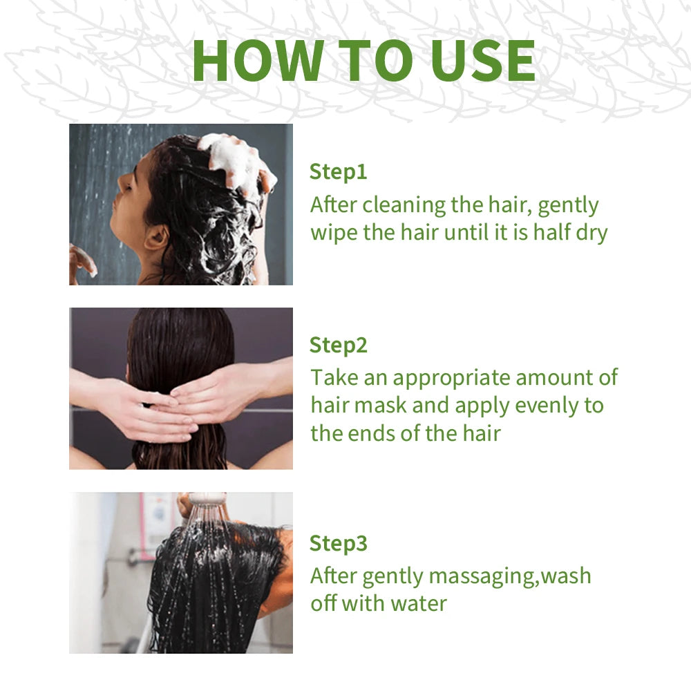 Rosemary Hair Conditioner – Repair, Nourish & Reduce Hair Loss Peaceful Pleasures Health and Wellness