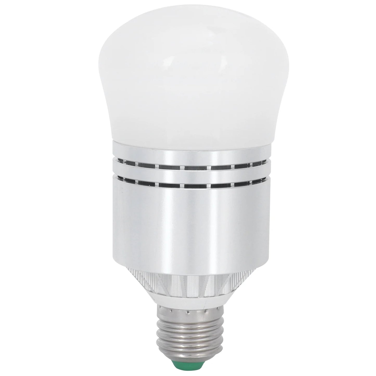 Light Fixture High Brightness Lamp Chips Safe To Use Light Bulb for Courtyard Toilet Bedroom for Living Room Warehouse Factory Peaceful Pleasures Health and Wellness