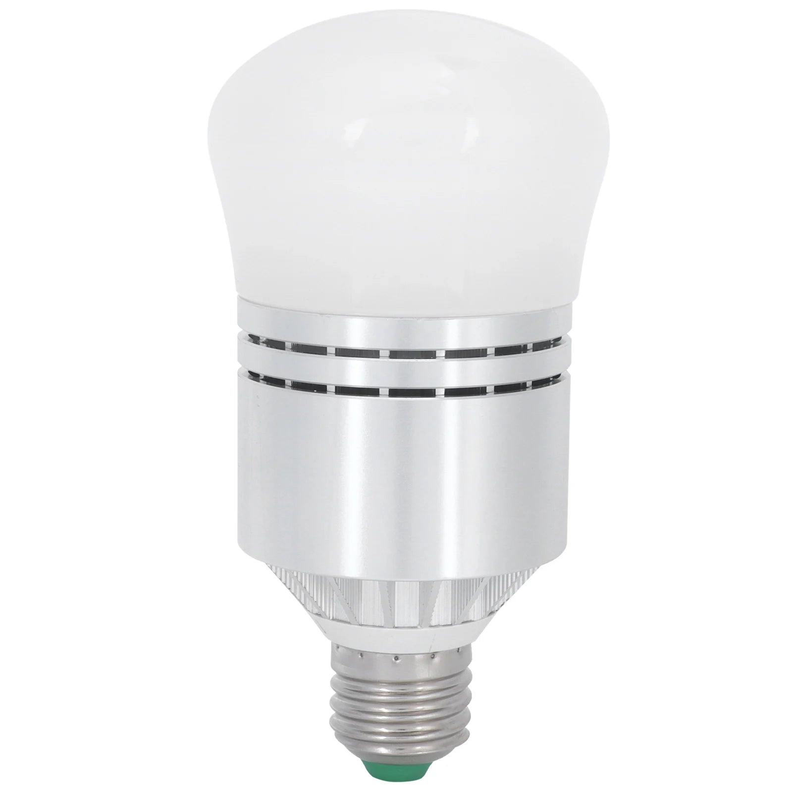 Light Fixture High Brightness Lamp Chips Safe To Use Light Bulb for Courtyard Toilet Bedroom for Living Room Warehouse Factory Peaceful Pleasures Health and Wellness