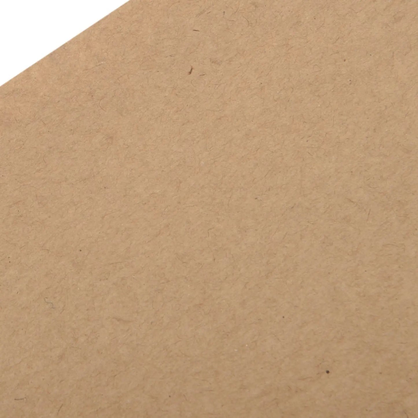 A36T-2X 30 Meters Brown Kraft Wrapping Paper Roll For Wedding Birthday Party Gift Wrapping Parcel Packing Art Craft 30Cm Peaceful Pleasures Health and Wellness