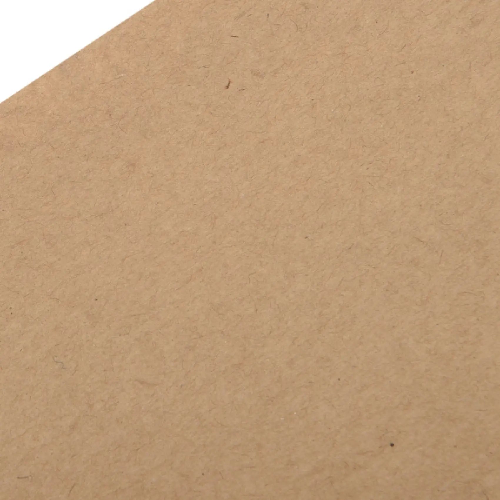 A36T-2X 30 Meters Brown Kraft Wrapping Paper Roll For Wedding Birthday Party Gift Wrapping Parcel Packing Art Craft 30Cm Peaceful Pleasures Health and Wellness