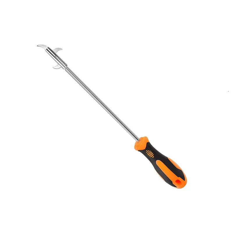 Car Tire Stone Cleaning Hook – Tire Gap Pick & Repair Tool Tire Cleaning Tool Peaceful Pleasures Health and Wellness 1PCS