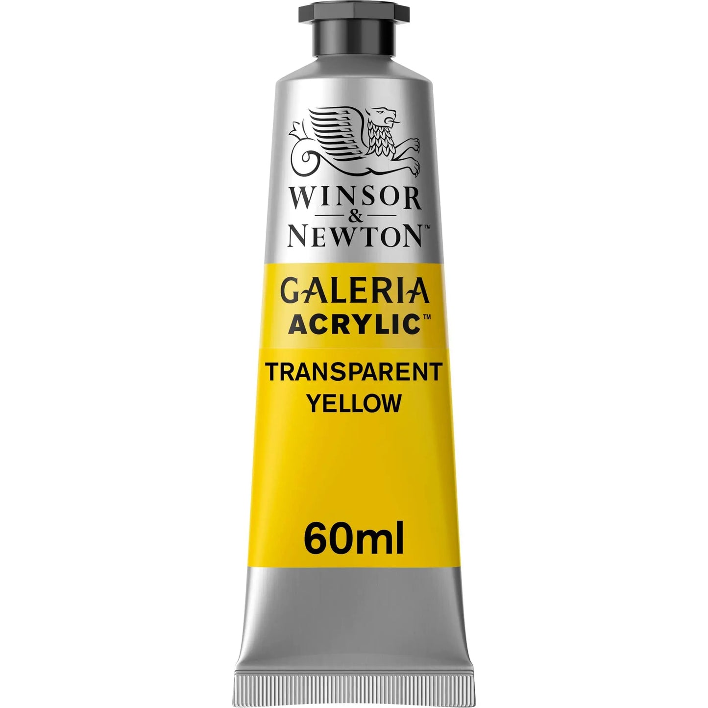 Winsor Newton Galeria Professional Acrylic Paint Tube Artists Pigment