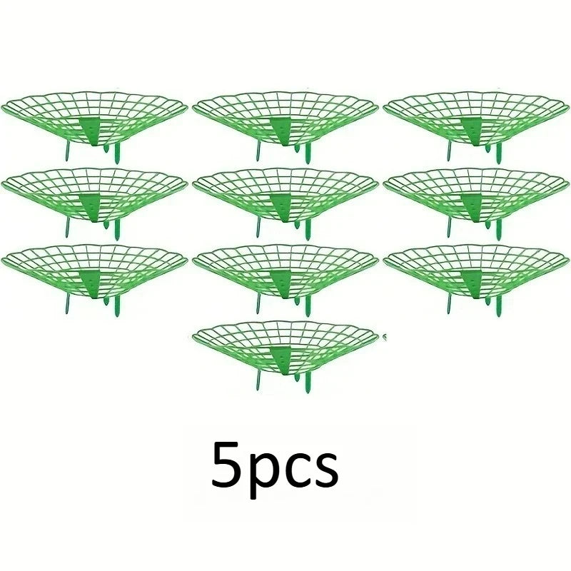Strawberry & Watermelon Plant Support Frames | 5/10/15pcs