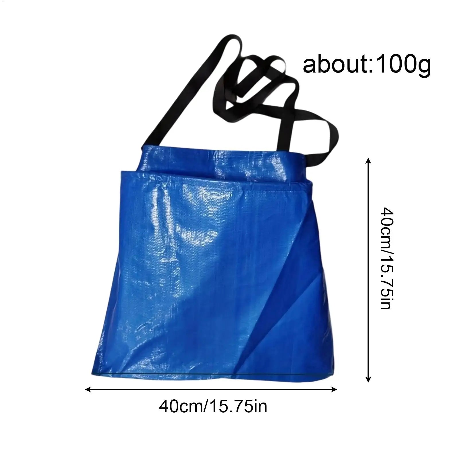 Garden Harvesting Apron with Pocket | Fruit & Veggie Waist Bag Garden Harvesting Apron Peaceful Pleasures Health and Wellness