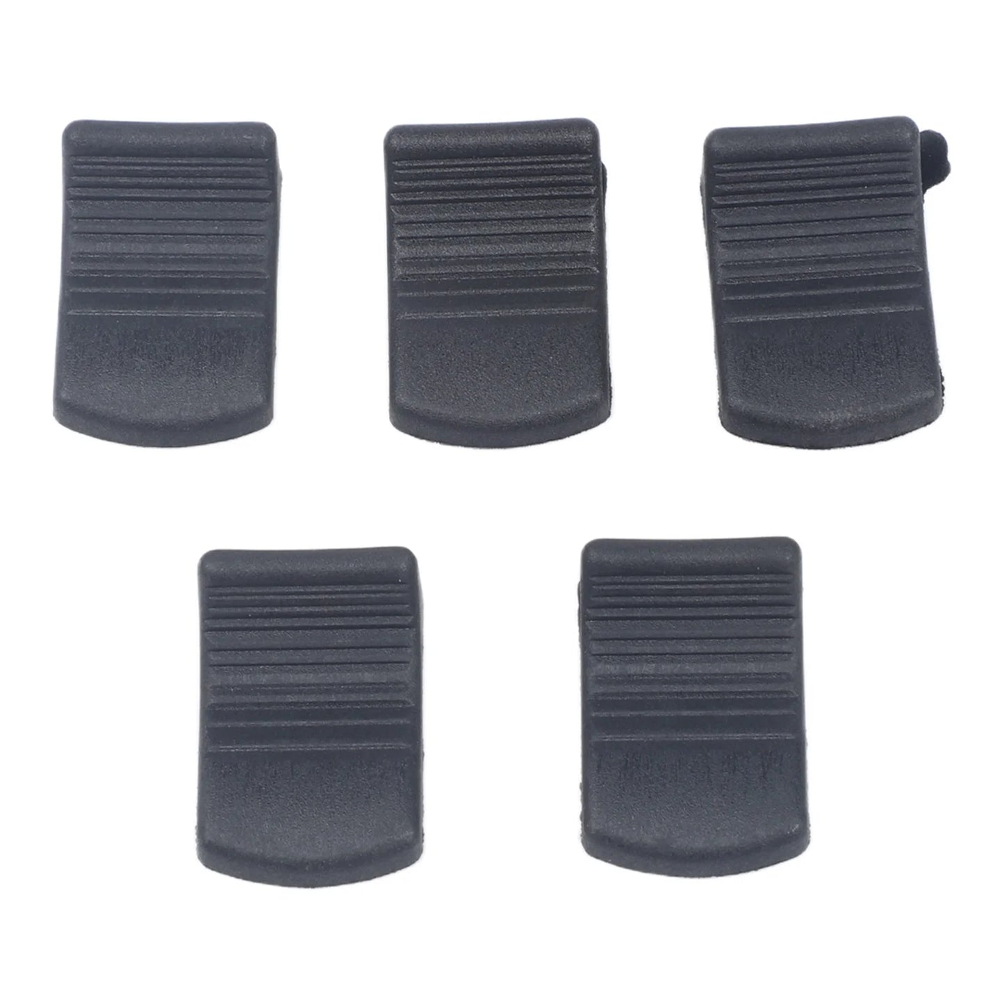Plastic Replacement Switch Buttons 9556NB 9553NB Angle Grinder Repair