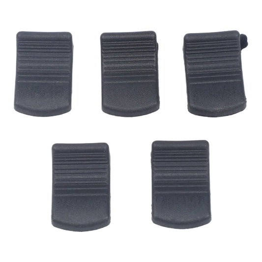 Plastic Replacement Switch Buttons 9556NB 9553NB Angle Grinder Repair Peaceful Pleasures Health and Wellness Default Title