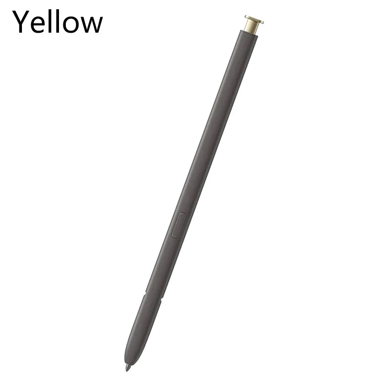 S Pen Stylus for Samsung Galaxy S24 Ultra | High Sensitivity