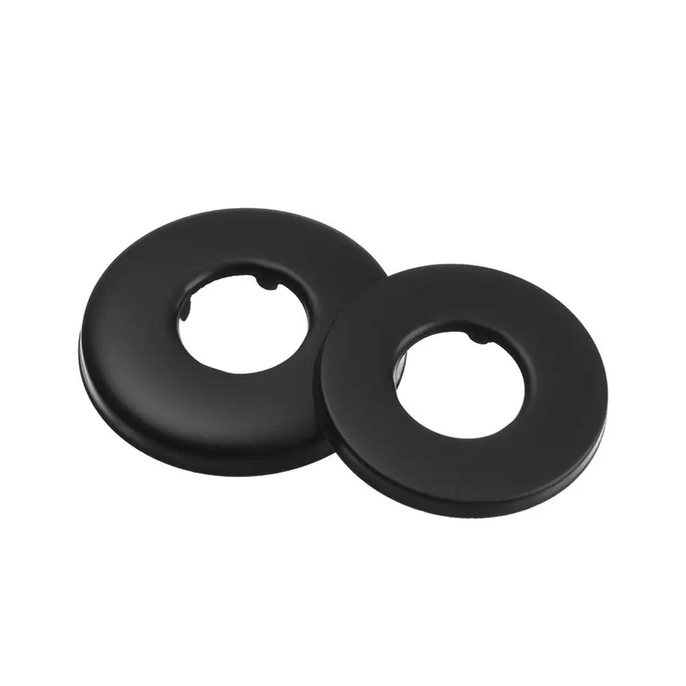 Stainless Steel Pipe Wall Cover | Faucet Decorative Escutcheon