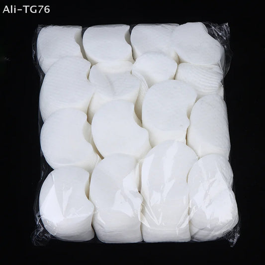 Bulk Disposable Cotton Pads – Soft Facial Cleansing Remover Pads Facial Cleansing Pads Peaceful Pleasures Health and Wellness