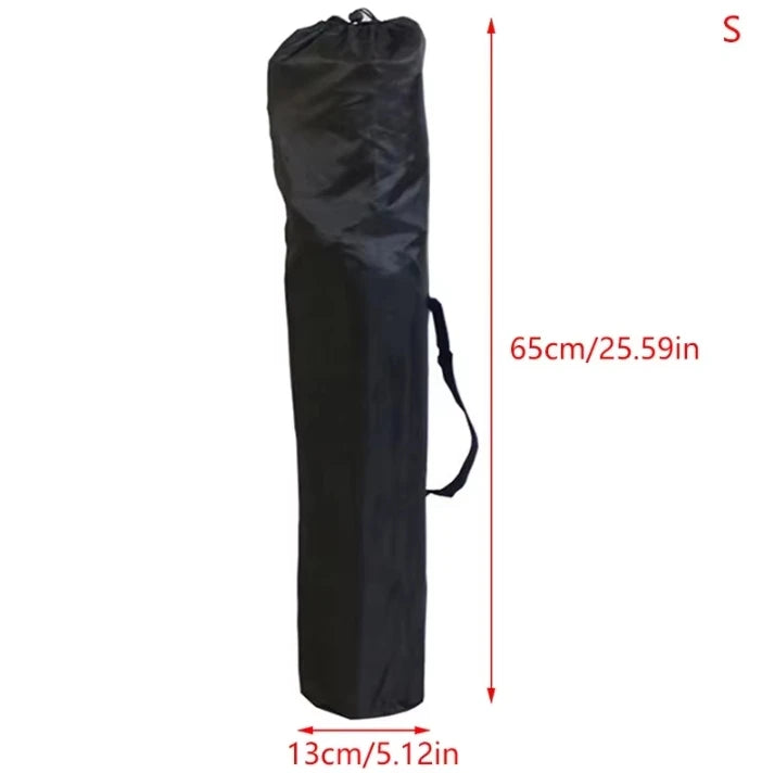 Portable Storage Bags For Camping Chair Portable Durable Replacement Cover Picnic Folding Carrying Bag Box Outdoor Gear No Chair Peaceful Pleasures Health and Wellness SNHG3517-S