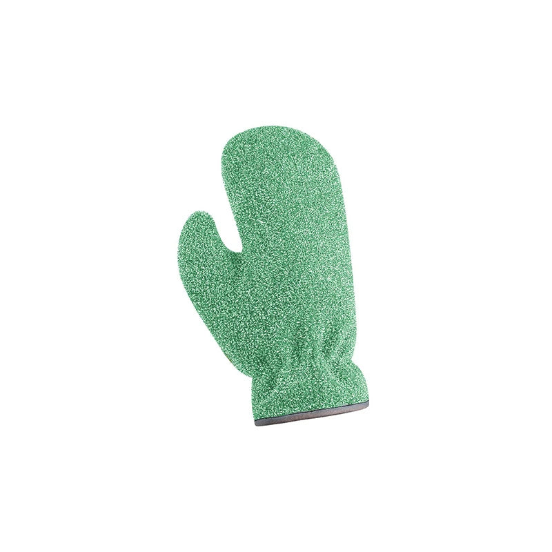 Wire Dishwashing Gloves – Waterproof Kitchen Cleaning Mittens Kitchen Cleaning Gloves Peaceful Pleasures Health and Wellness Green