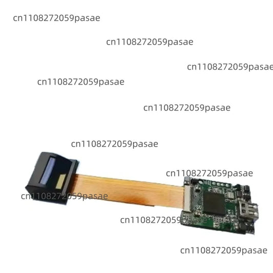0.38" 1280x720P Micro Display DIY Kit with HDMI Driver Board Micro Display Kit Oasis Select