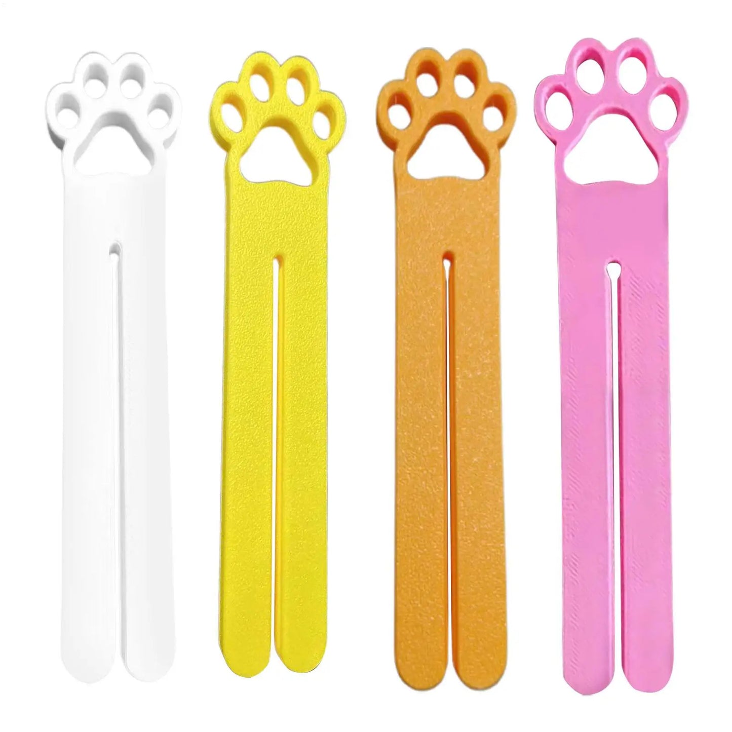 Cat Head Wet Treat Squeezer – Portable Food Pouch Dispenser