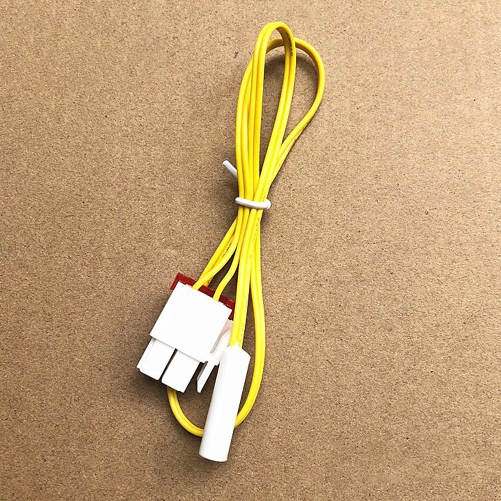 DA32-00006W Refrigerator Defrost Temperature Sensor Replacement