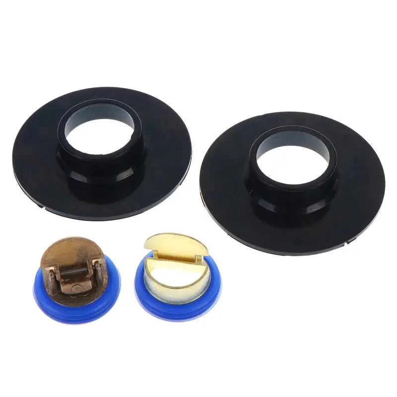 Brass Floor Drain Core – Odor Proof & Anti-Clog | HELTC