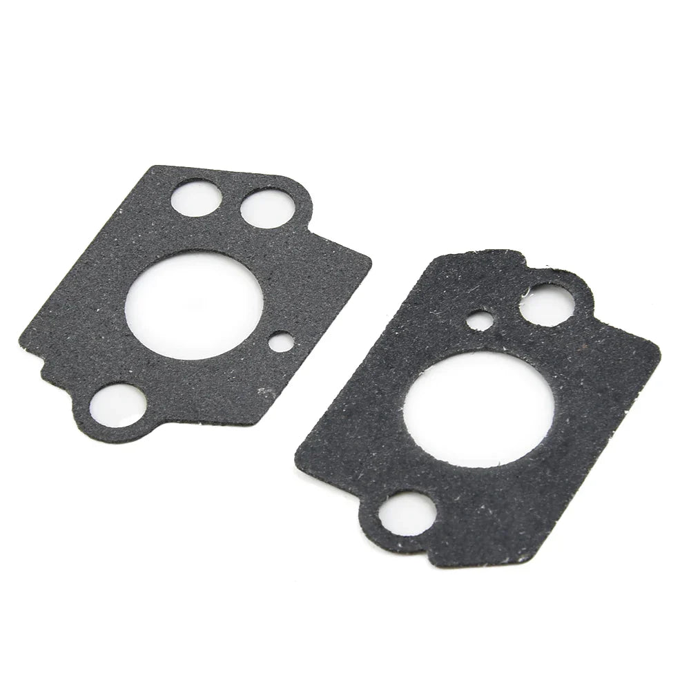 Carburetor Kit for Husqvarna 36 41 136 137 141 142 Chainsaw