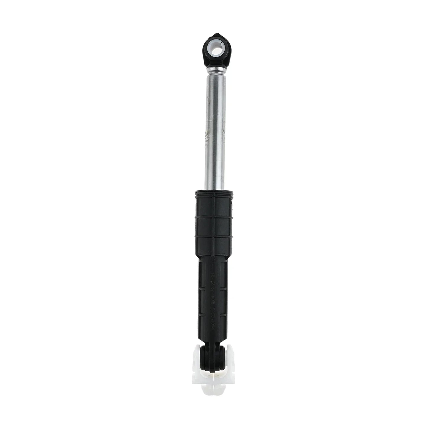 WH01X10343 Washer Damper Shock Absorber – GE & Kenmore 4-Pack