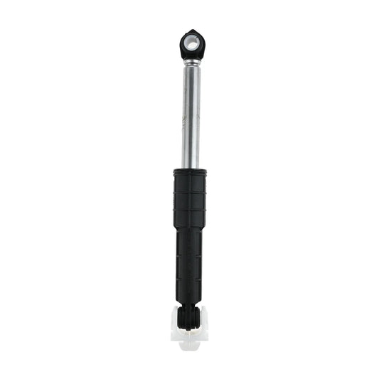 WH01X10343 Washer Damper Shock Absorber – GE & Kenmore 4-Pack Washer Replacement Part Oasis Select Default Title