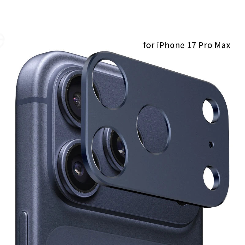 case for iphone 17 pro max camera protector for iphone camera lens cover for iphone 17 pro camera protective film lens protector Peaceful Pleasures Health and Wellness Dark dark for i17PM