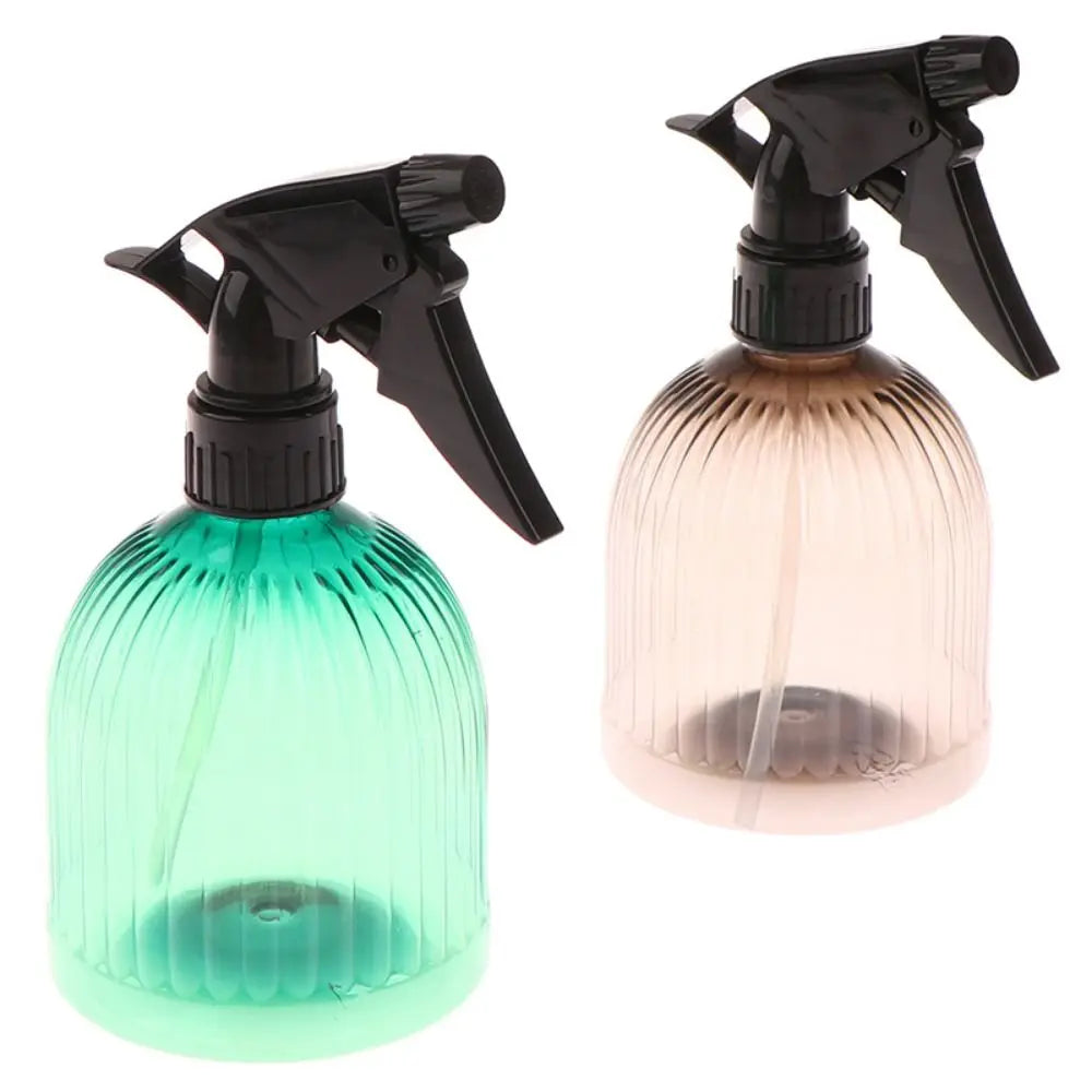 Air Pressure Spray Bottle | Large Garden Watering Can