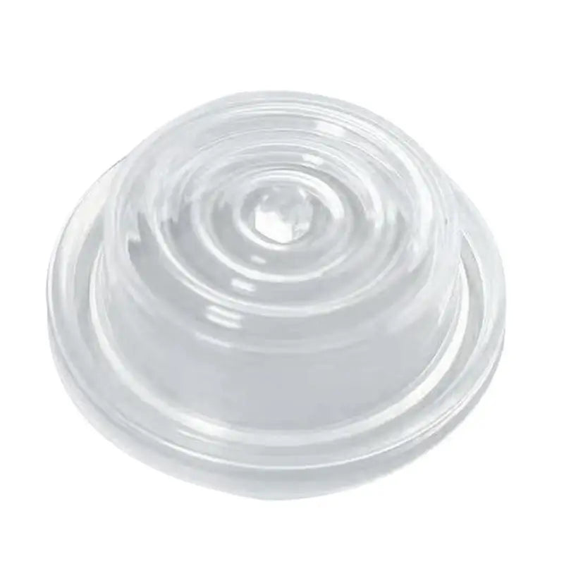 Silicone Breast Pump Replacement Diaphragm | BPA-Free
