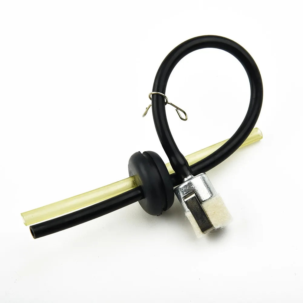 Universal Grass Trimmer Line Filter Chainsaws Brushcutters Petrol
