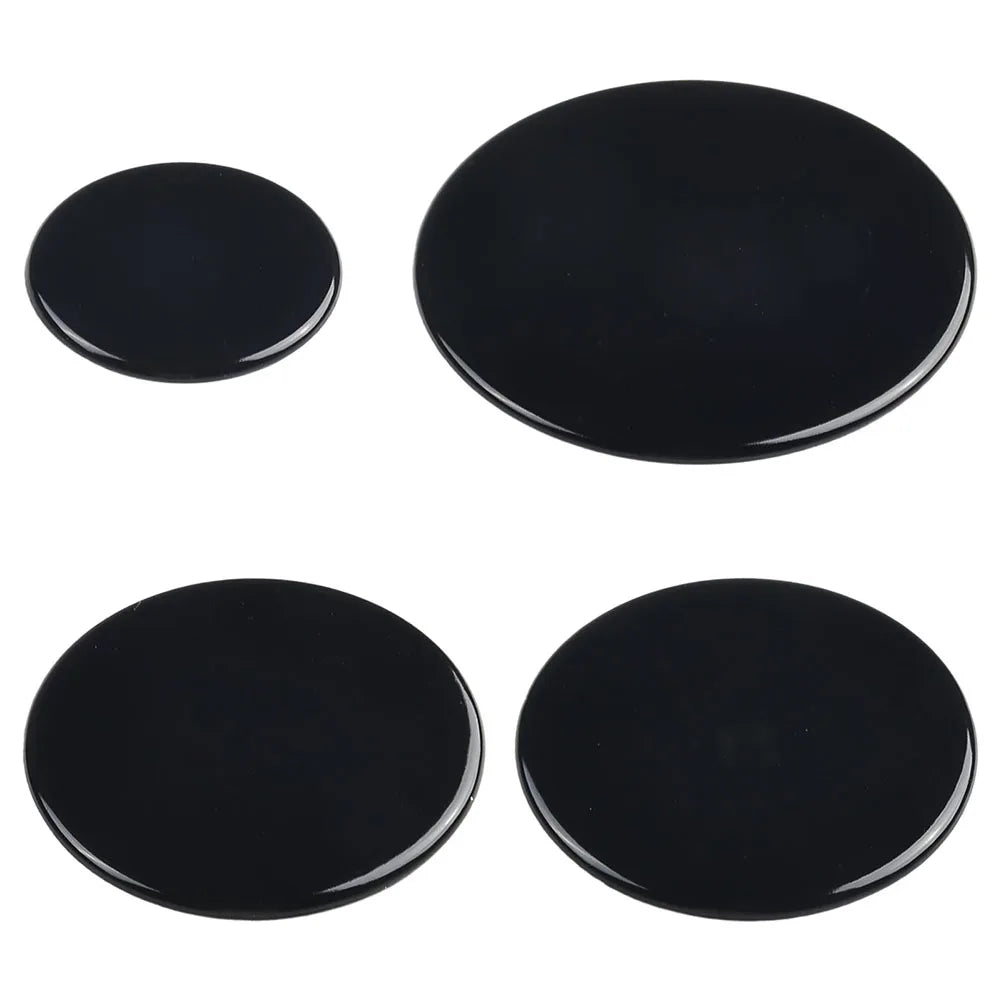 Cooker Hob Gas Burner Cap SABAF Oven Crown Flame Kitchen Access