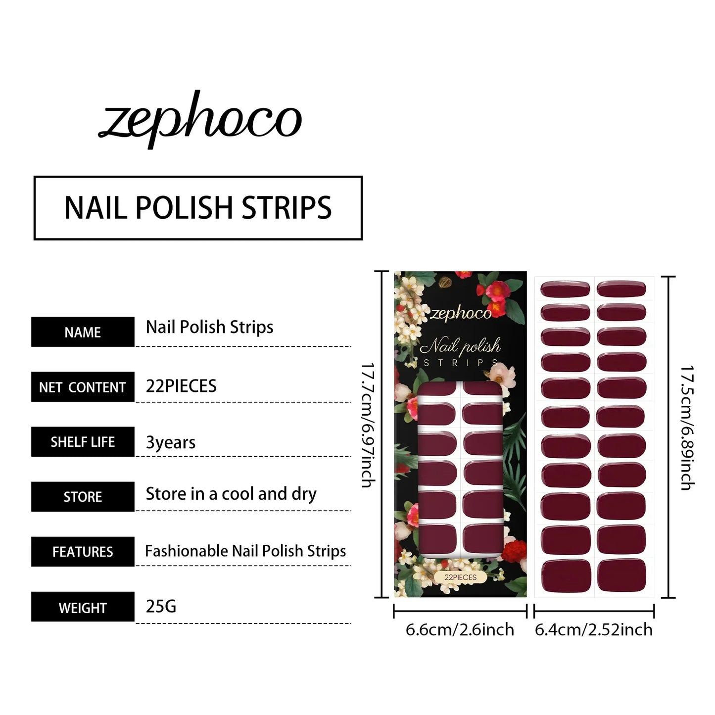 12-Piece Acrylic Nail Art Pens – 12 Color 3D Graffiti Liner Set