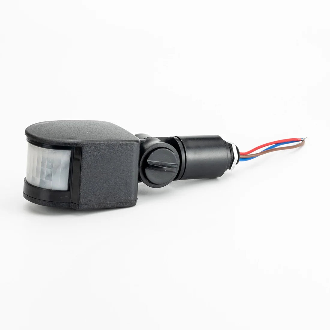 A36T-LED Light Motion Sensor Switch PIR Infrared Detector Automatic Movement Detector Auto On Off Outdoor Peaceful Pleasures Health and Wellness