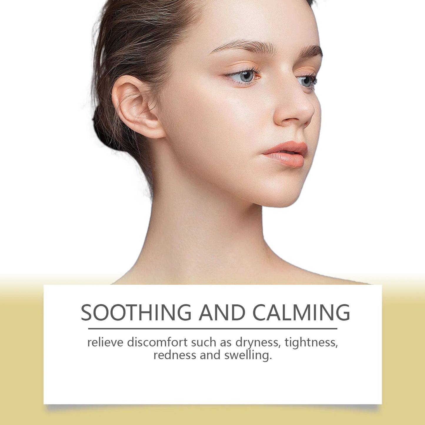 Honey Ceramide Toner – Hydrating & Skin Barrier Repair Essence