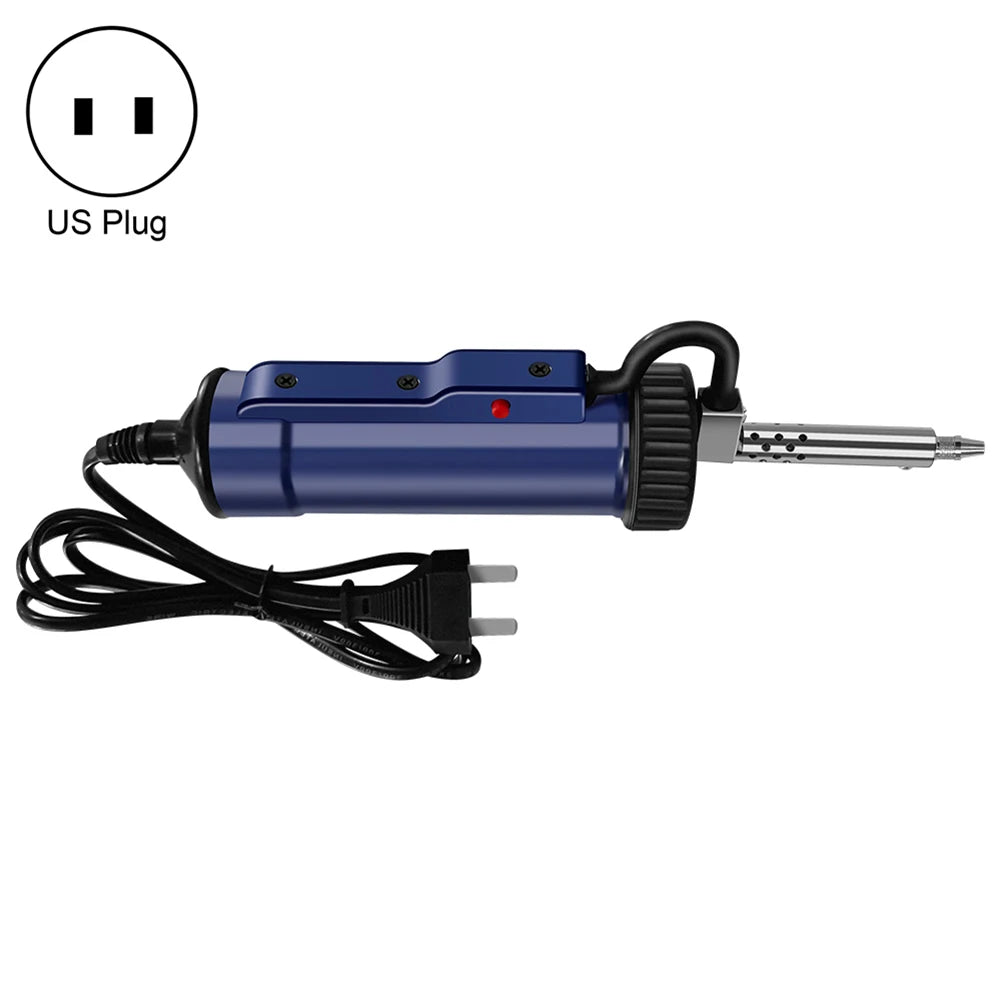 BBT-580 Vacuum Desoldering Pump 30W | AC 110V/220V Portable