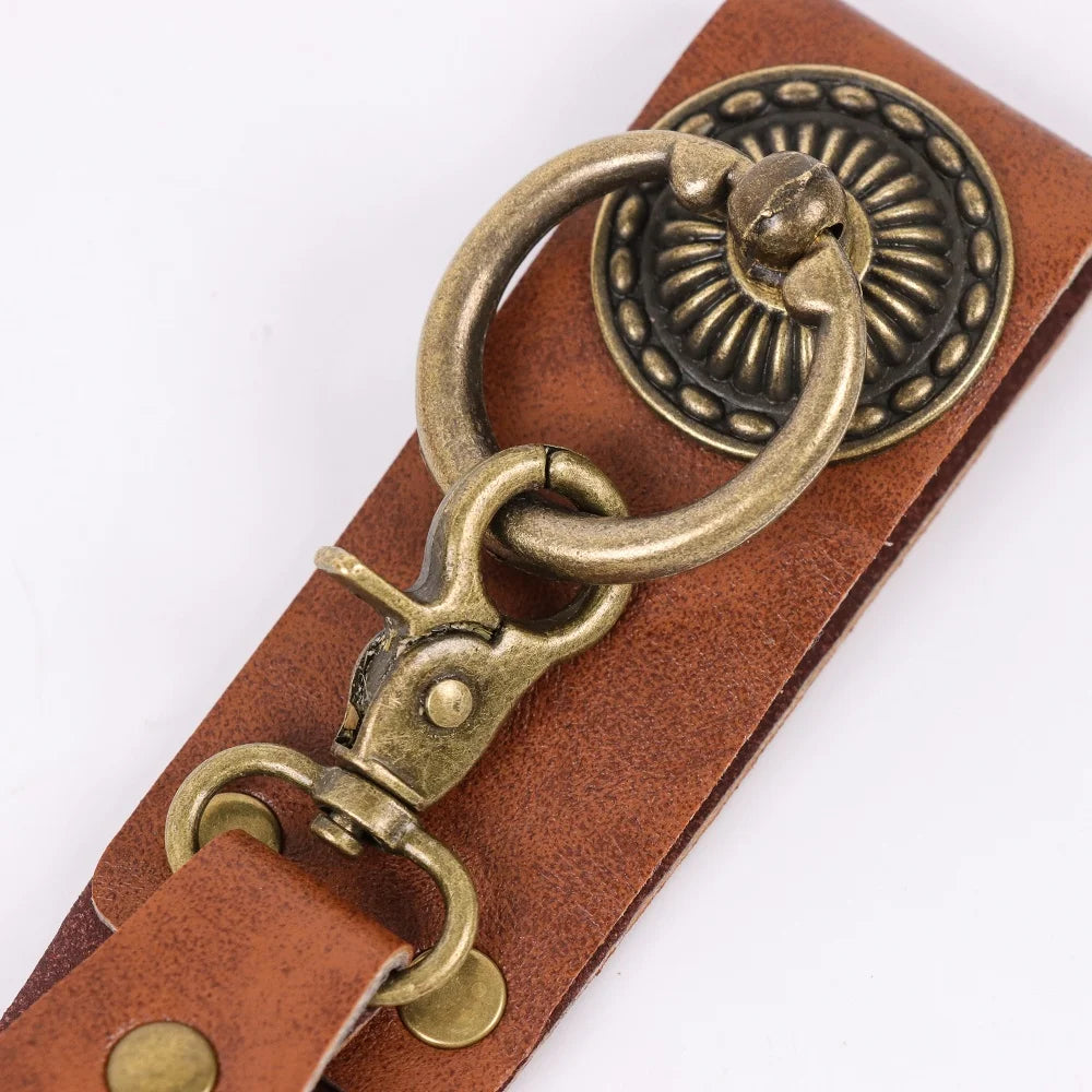 Women's Renaissance Skirt Hike Accessories Cosplay Costumes Ren Faire