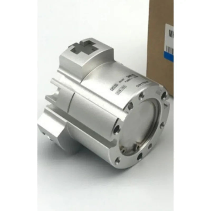 The parts are suitable for the original SMC cylinder MHSL3 16 20 25 32D 40D 50D 63 80 100 125 Peaceful Pleasures Health and Wellness